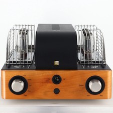 Unison Research S6 Integrated