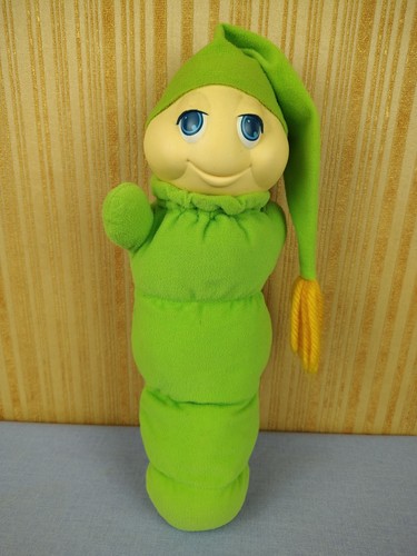 Vintage hasbro playskool - 82,