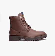 Jack & Jones BERNIE Mens