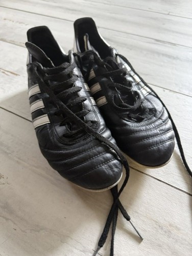Adidas copa mundial boot - adidas,