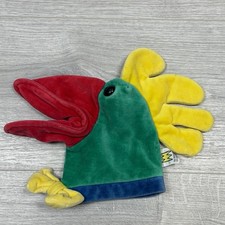 Manhattan Toys Cockerel