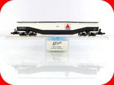 N Scale ****CITGO**** Jumbo