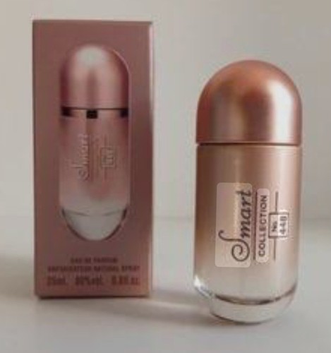 Smart collection women - smart,