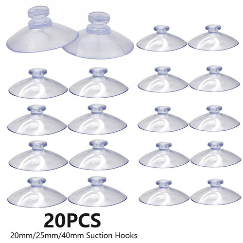 Vacuum strong suction cups - suction,