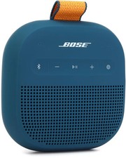 Bose SoundLink Micro Bluetooth