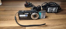 Sony Cyber-shot DSC-P120 5.1
