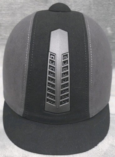 Rhinegold pro riding hat - rhinegold,