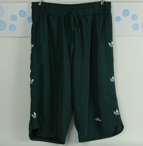 Adidas shorts size 2xl - size,