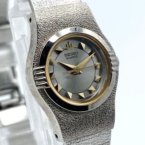 Seiko galaxy v401 0380 - galaxy, v401-0380