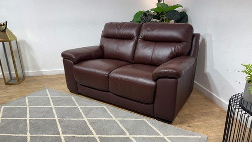 Dfs tristan seater sofa - dfs,