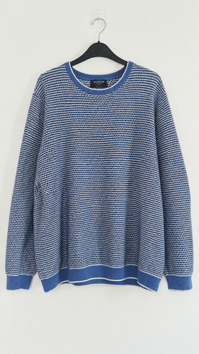 Limited edition mens - limited,