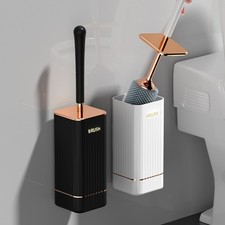 Premium Quality Bathroom