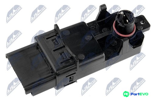 Nty window regulator control - window,