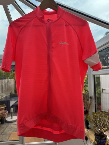 Rapha men short - rapha, men's