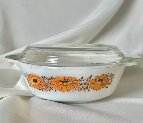 Vintage 1970s jaj - 1970s,
