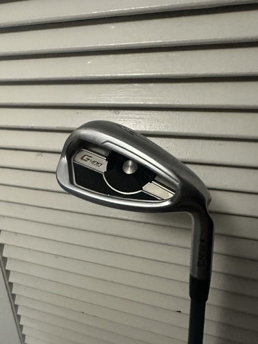 Ping g400 pitching wedge - g400,