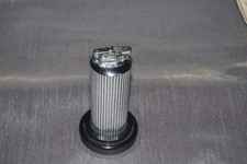 Vintage table lighter. Polo. See photos.