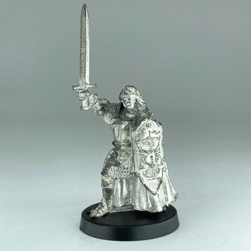 Prince imrahil dol amroth - amroth,