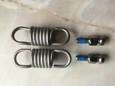 TRIXTER X1000  TRIXTER X DREAM