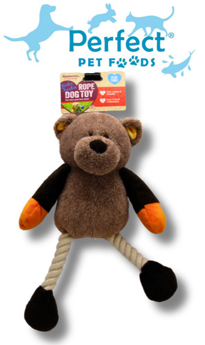 Rosewood dog toy squeaky - dog,