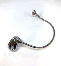 SHIMANO STELLA 8000 / 10000 /