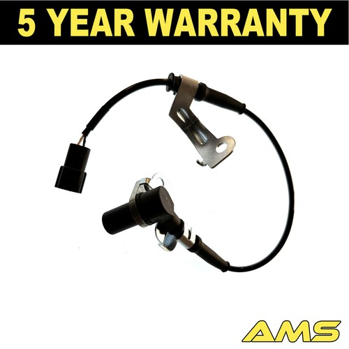 Fits ford freda mazda bongo - ford,