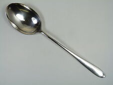 WALKER & HALL Cutlery - PRIDE