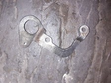 Escort rs turbo xr3i  mk4 mk3