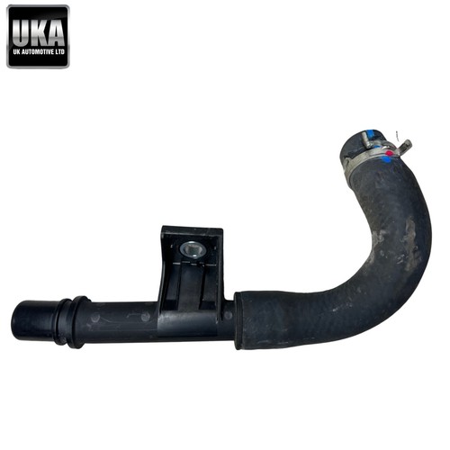 Pipe toyota rav - pipe, 2.5