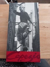 Capezio Teletone Xtreme Tap