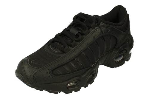 Nike air max tailwind - nike,
