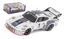 Spark US388 Porsche 935 #1