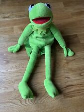 Kermit The Frog 18" BackPack