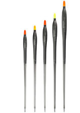 Drennan Big Stick Floats Match Carp Float Fishing River Fishing Floats All Sizes