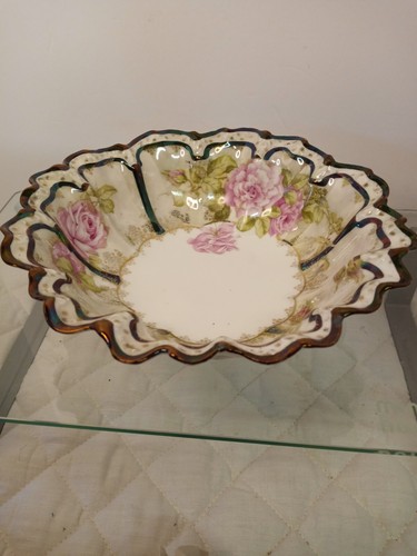 Welmar germanyantique late - welmar,