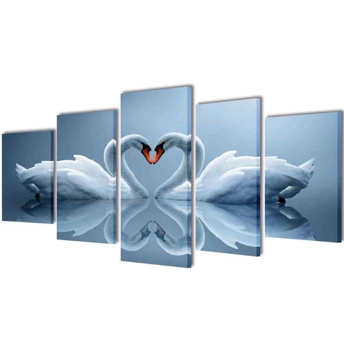 Wall art print large canvas - art,