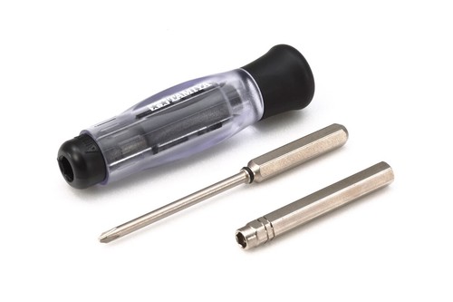 Tamiya craft tools mini - tools, 4wd
