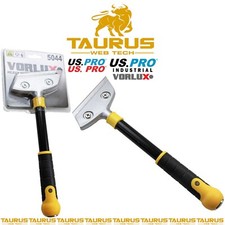 VORLUX By US PRO 12" Heavy