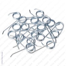 Lawnrake tines for flymo - lawnrake,