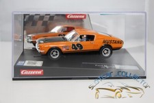 Carrera 27488 Ford Mustang GT