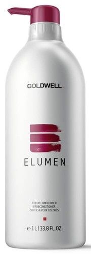 Elumen conditioner 1000ml - elumen,