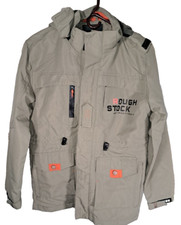 Rough Stock Boys Outdoor