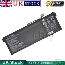 AP18C8K Battery For Acer