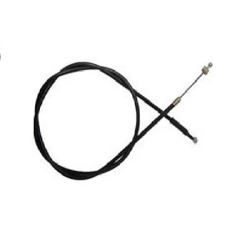 Front brake cable yamaha - front,