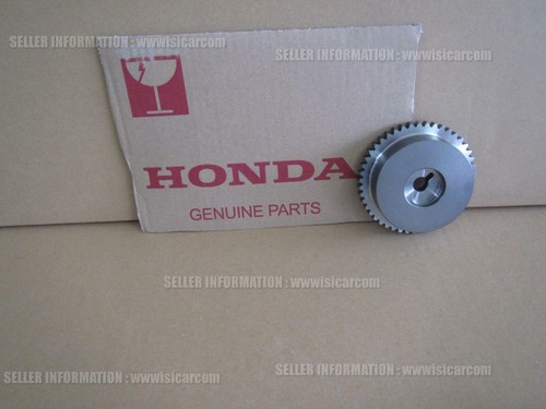 Honda civic type - honda, ep3
