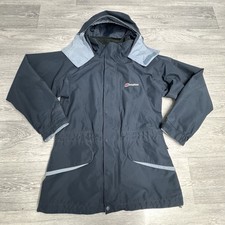 Berghaus Ladies Glissade