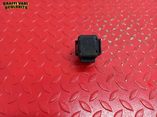 Starter relay honda 300 - starter,