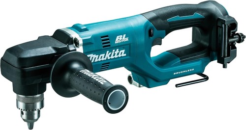 Makita 18v cordless angle - 18v,