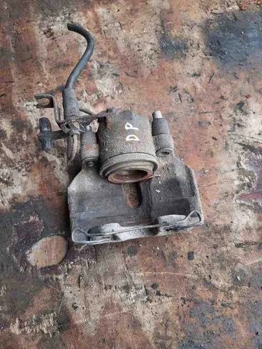 Passat variant 3b6 brake - 3b6,