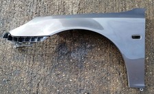 SAAB 9-3 93  LEFT HAND Wing